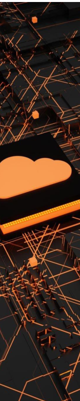 System Architecture + Migration Square Corners